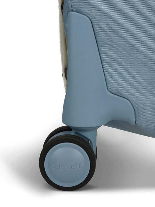 Lipault Plume Long Trip - California 70cm  Open Sky