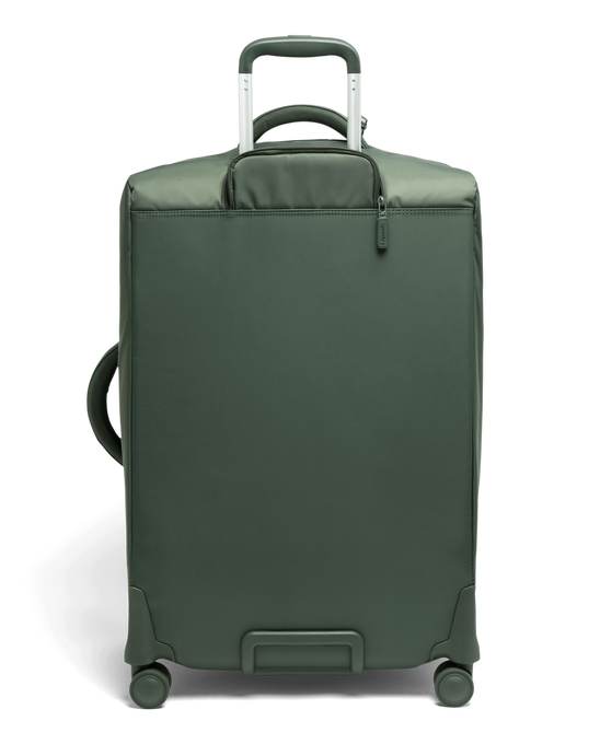 Lipault Plume Long Trip 70cm  Khaki Lipault Plume Long Trip 70cm  Khaki