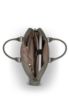 Lost In Berlin Laptop Bag 15.6"