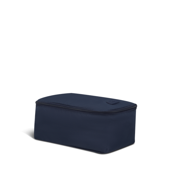 Lipault Travel Accessories Shoe Bag Lipault Travel Accessories Shoe Bag