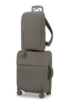 Lost In Berlin Backpack Saint-Germain 16"