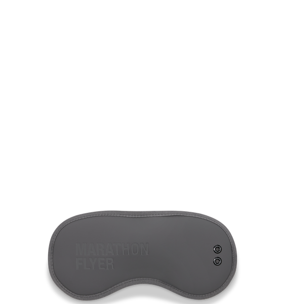 Lipault X Ron Dorff Eye Mask