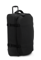 Lost In Berlin Exile Duffle with Wheels 72cm