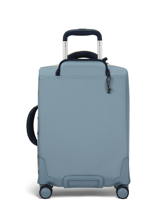 Lipault Plume Cabin - California 55cm  Open Sky