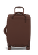 Lost In Berlin Cabin suitcase 55cm | Lipault Lost In Berlin Cabin 2.0 55cm  Spiced Mocha