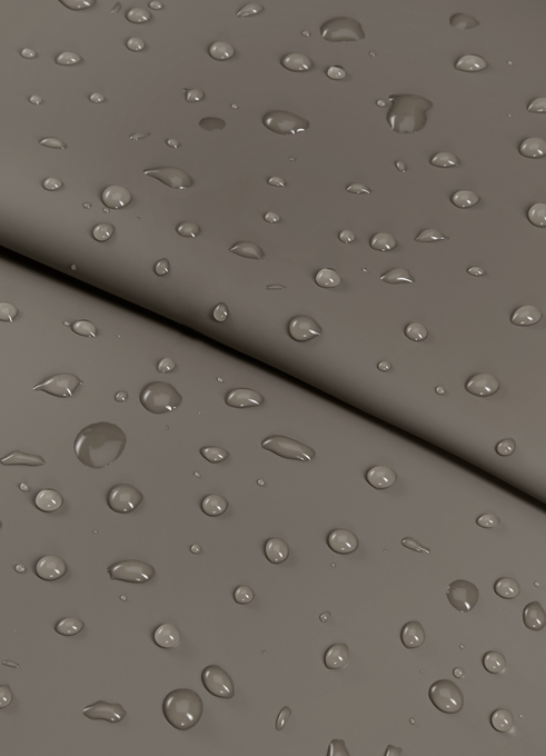 Lipault Lost In Berlin Long Trip 2.0 70cm  Ash Stone