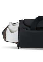 Lost In Berlin 48h Bag