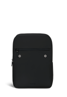 Lost In Berlin Square Backpack 15"