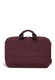 Lipault 4BIZ Laptop Bag Bordeaux