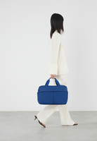 Lost In Berlin 24h Bag