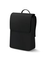 Lost In Berlin Square Backpack 15"