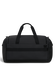 Lipault Lost In Berlin 72H Bag  Black Lipault Lost In Berlin 72H Bag  Black