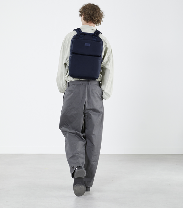 Laptop backpack ireland best sale