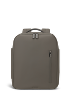 Lost In Berlin Travel Backpack Light 15.6"