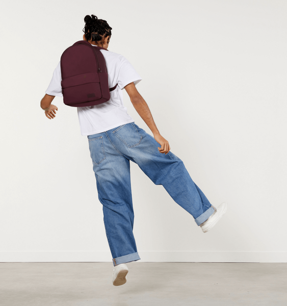 City Plume Backpack 15"