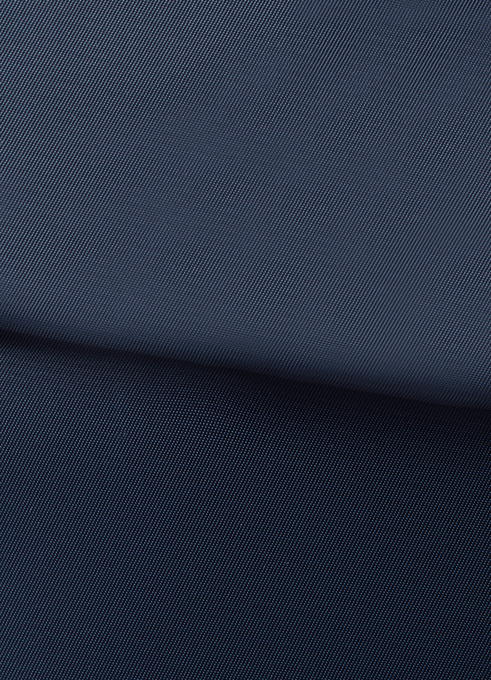 Lipault Foldable Plume Cabin 55cm  Navy Lipault Foldable Plume Cabin 55cm  Navy