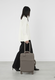 Lost In Berlin Cabin suitcase 55cm