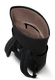 Lost In Berlin Rolltop backpack 15.6"