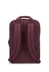 Lipault 4BIZ Laptop Backpack Bordeaux Lipault 4BIZ Laptop Backpack Bordeaux