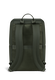 Lost In Berlin Backpack Saint-Germain 16"