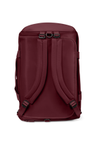 City Plume 72h Bag XL
