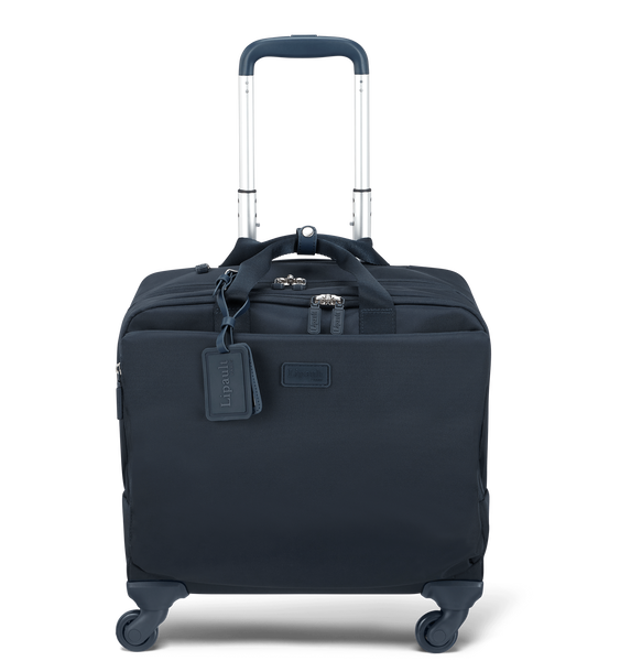 Pilot Cases Rolling Totes Lipault