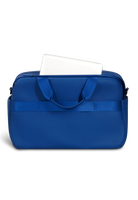Lost In Berlin 24h Bag