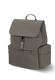 Lipault Lost In Berlin Cargo Backpack 2.0  Ash Stone Lipault Lost In Berlin Cargo Backpack 2.0  Ash Stone