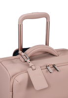 Lost In Berlin Medium trip suitcase 63cm