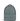 Lost In Berlin Backpack 43 x 30 x 21 cm | 0.7 kg