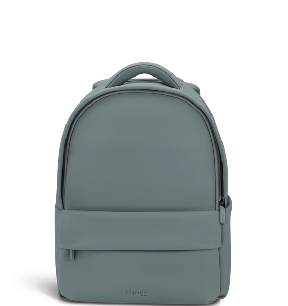 Lost In Berlin Backpack 15" Lost In Berlin Backpack 15"