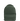 City Plume Backpack 42.2 x 29.5 x 22.5 cm | 0.44 kg