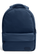 Lipault City Plume Backpack  Navy