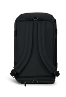 Lost In Berlin 48h Bag