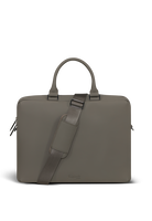 Lost In Berlin Laptop Bag 15.6"