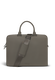 Lost In Berlin Briefcase 15.6"