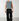 Lost In Berlin Rolltop Backpack
