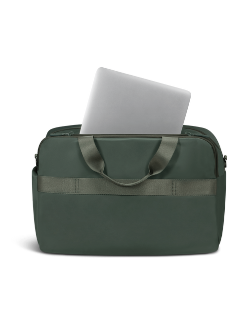 Lipault City Plume 24H Bag 2.0  Khaki