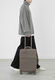 Lost In Berlin Cabin suitcase 55cm