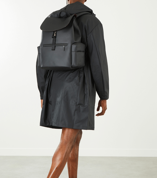 Sac a dos lipault clearance