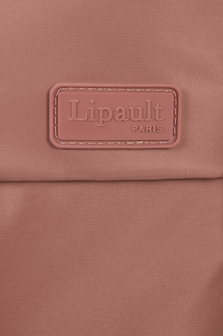Plume Long trip suitcase 70cm