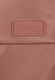 Plume Long trip suitcase 70cm