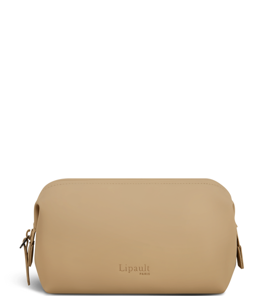 Lost In Berlin Toilet Kit S