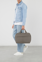 Lost In Berlin 24h Bag