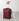 Plume Medium trip suitcase 63cm 63 x 45 x 25 cm | 2.56 kg