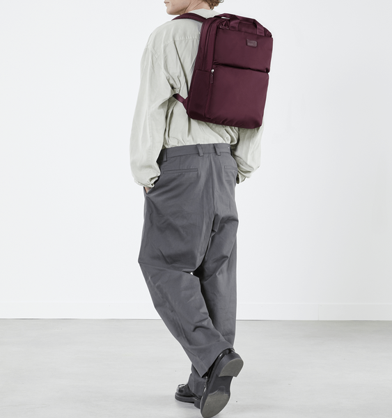 4BIZ Laptop Backpack M