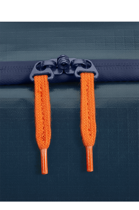 Lipault Lipault Design Lab LONG TRIP  Navy