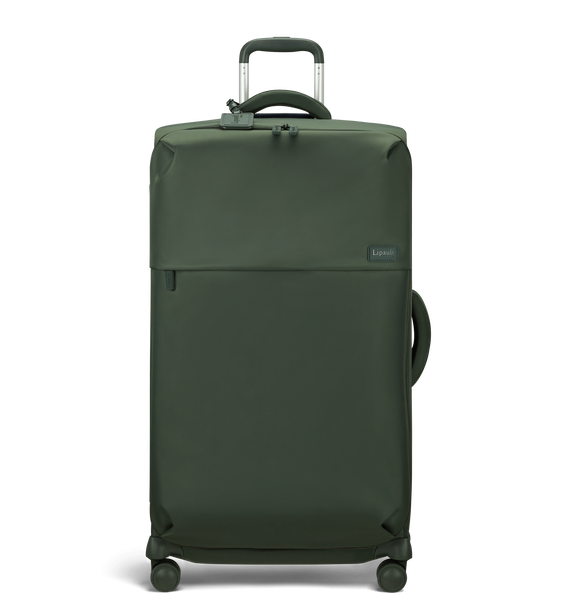 Plume Very Long Trip suitcase 79cm Plume Very Long Trip suitcase 79cm