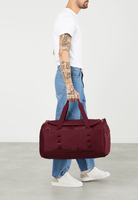 City Plume 72h Bag XL