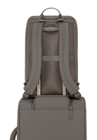 Lost In Berlin Backpack Saint-Germain 16"